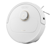 Roborock Robot sprzątający Qrevo 5AE biały - 1331201 - zdjęcie 7